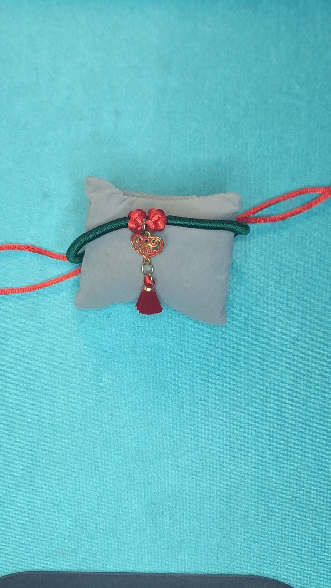 Custom Pet Necklace with birthstone charm and engraved name