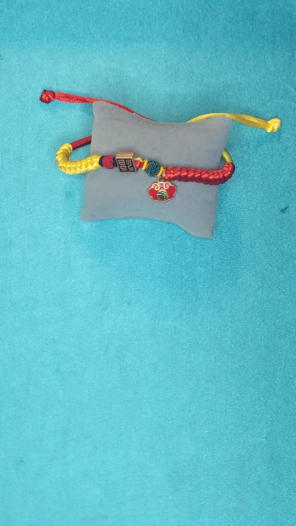 Unique custom pet necklace with birthstone