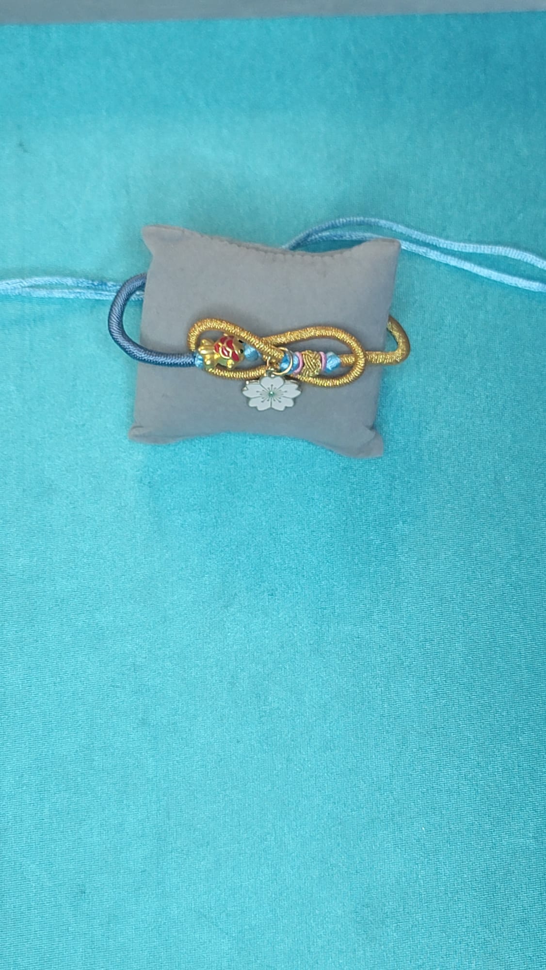 Minimalist custom pet necklace for everyday wear