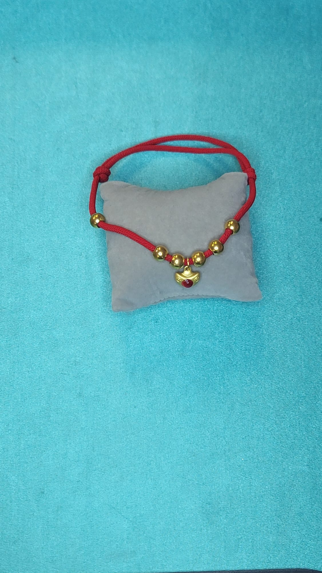Custom pet necklace with engraved heart locket